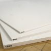 PVC Foamex Foam Board – 3mm,5mm,10mm - Image 2
